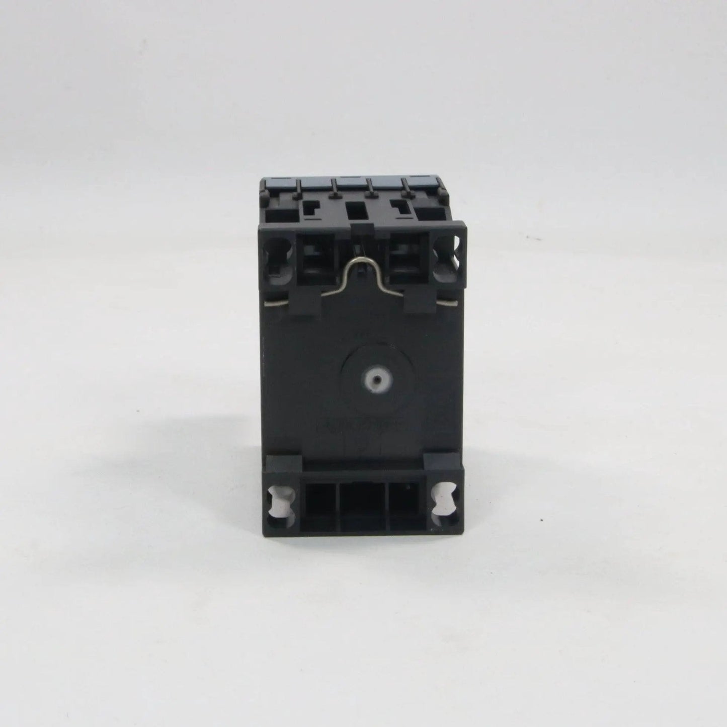 Siemens 3RT2016 2BB42 Power Contactor