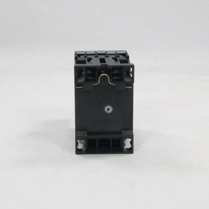 Siemens 3RT2016 2BB42 Power Contactor