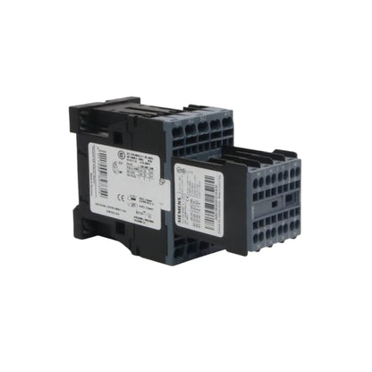 Siemens 3RT2016 2BB44 3MA0 Power Contactor