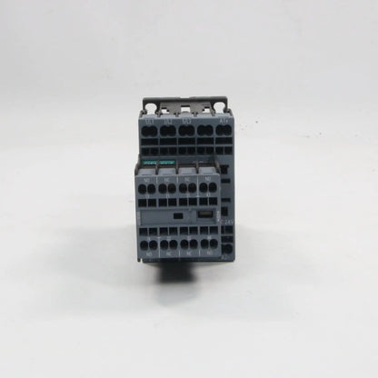 Siemens 3RT2016 2BB44 3MA0 Power Contactor
