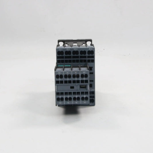Siemens 3RT2016 2BB44 3MA0 Power Contactor