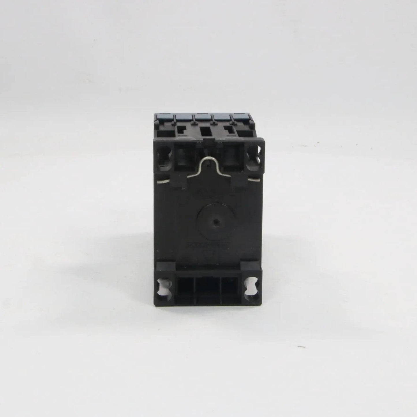 Siemens 3RT2016 2BB44 3MA0 Power Contactor