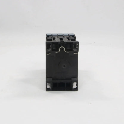 Siemens 3RT2016 2BB44 3MA0 Power Contactor