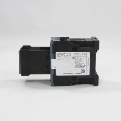 Siemens 3RT2016 2BB44 3MA0 Power Contactor
