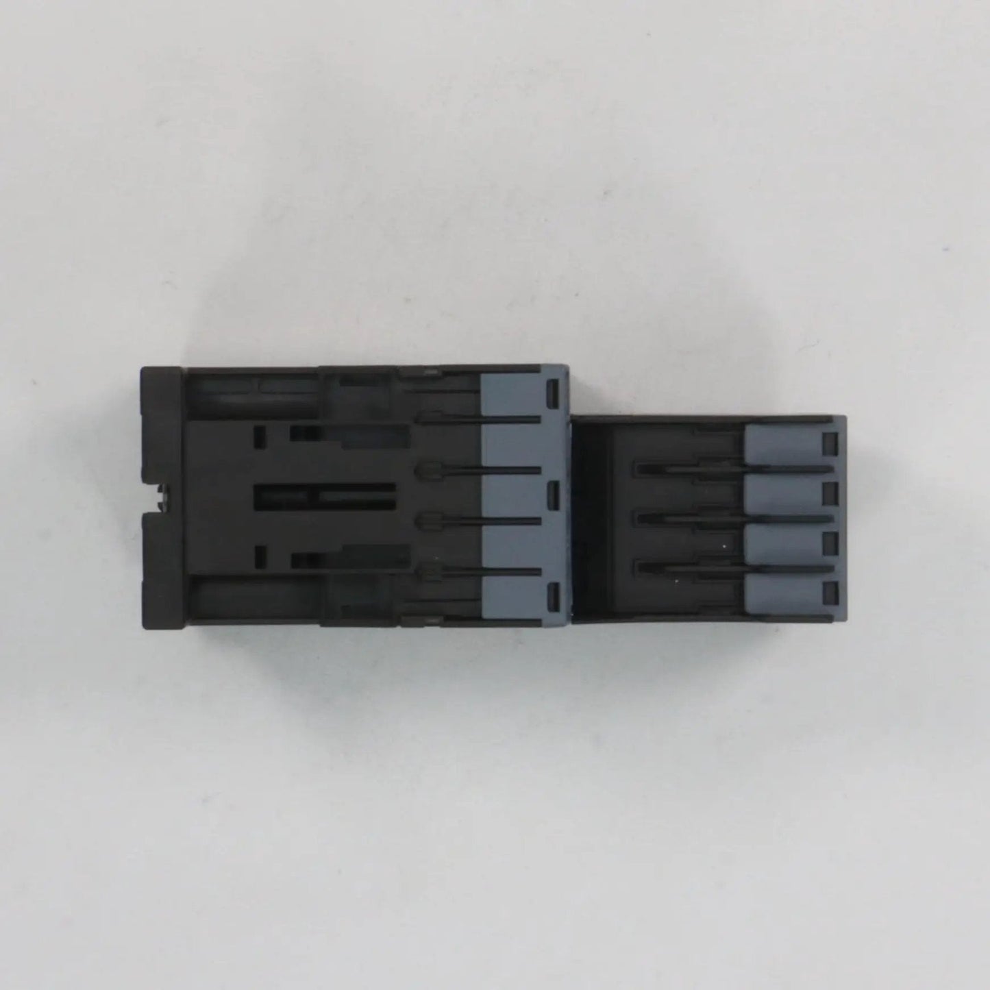 Siemens 3RT2016 2BB44 3MA0 Power Contactor