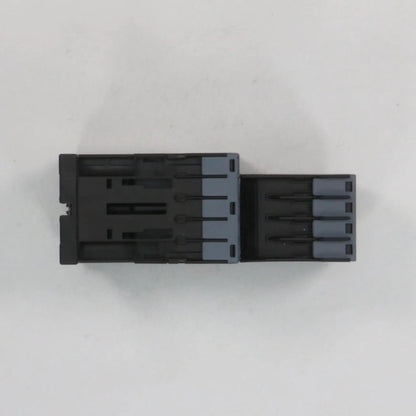 Siemens 3RT2016 2BB44 3MA0 Power Contactor