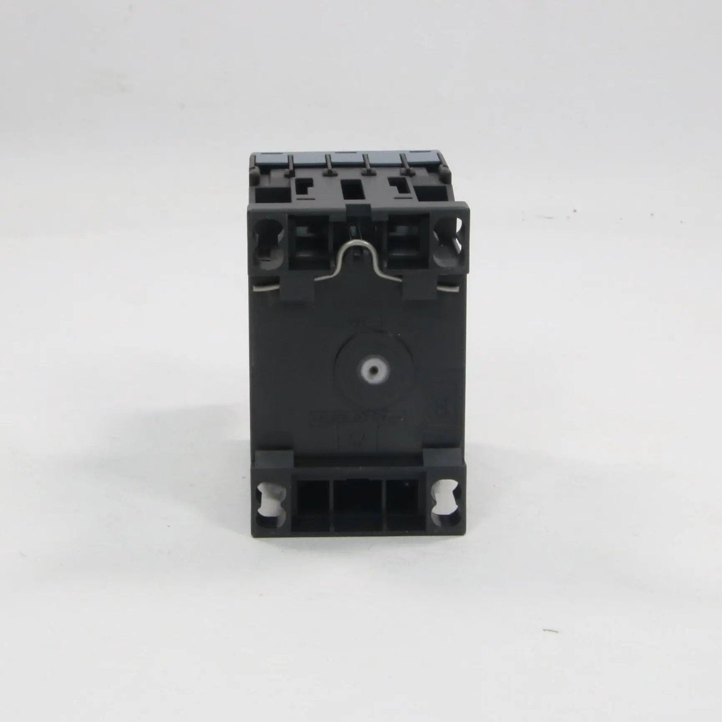 Siemens 3RT2017 2BB42 Power Contactor