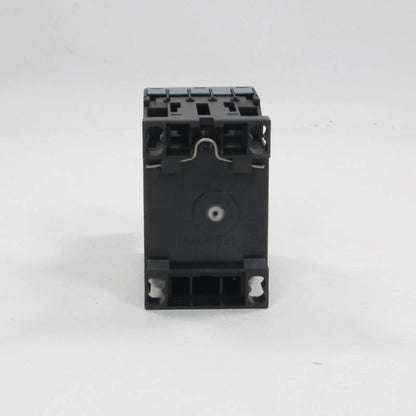 Siemens 3RT2017 2BB42 Power Contactor