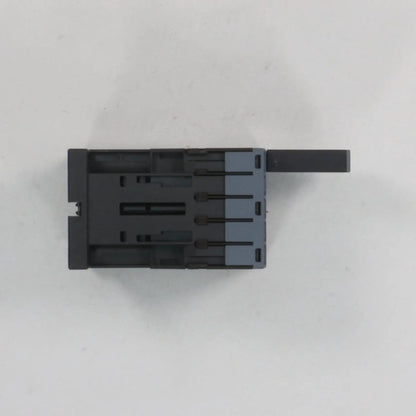 Siemens 3RT2017 2BB42 Power Contactor