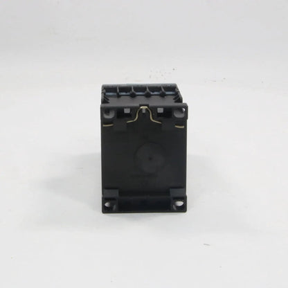 Siemens 3RT2018 1BB41 Power Contactor