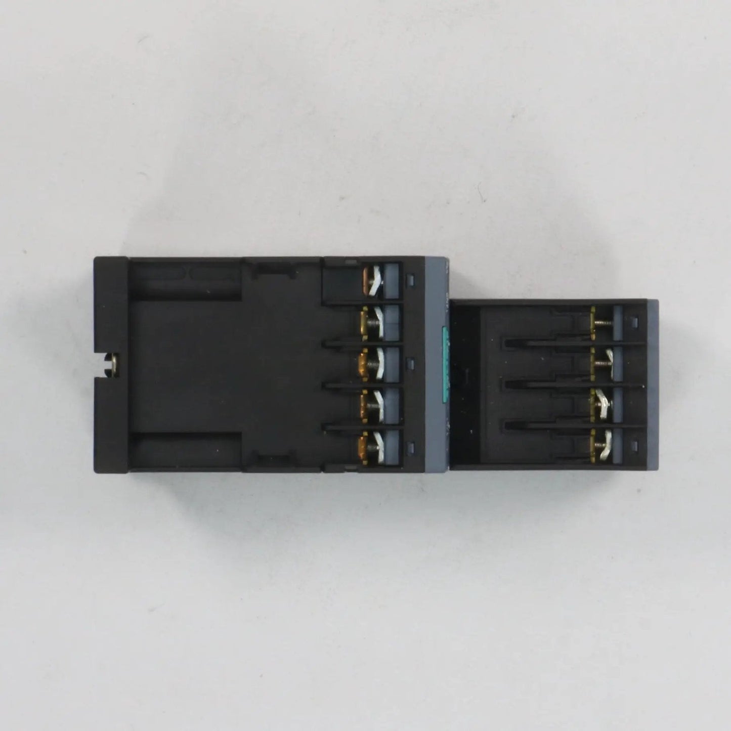 Siemens 3RT2018 1BB41 Power Contactor