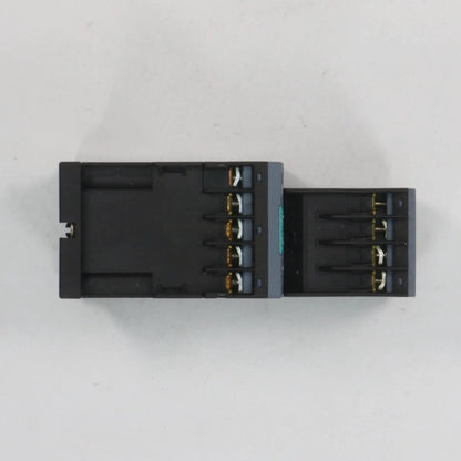Siemens 3RT2018 1BB41 Power Contactor