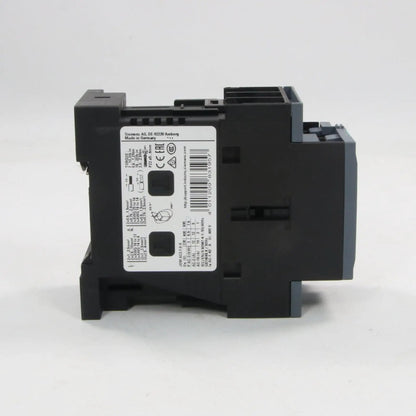 Siemens 3RT2026 1BB40 Power Contactor
