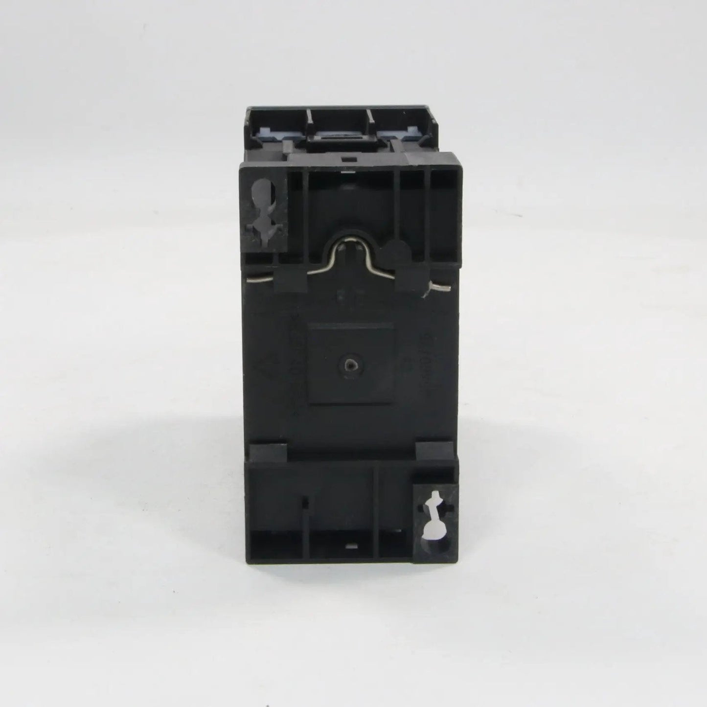 Siemens 3RT2026 1BB40 Power Contactor