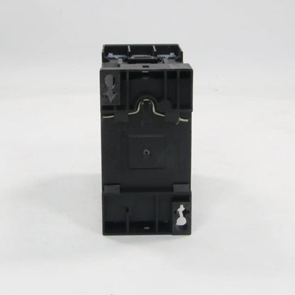 Siemens 3RT2026 1BB40 Power Contactor