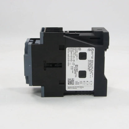 Siemens 3RT2026 1BB40 Power Contactor
