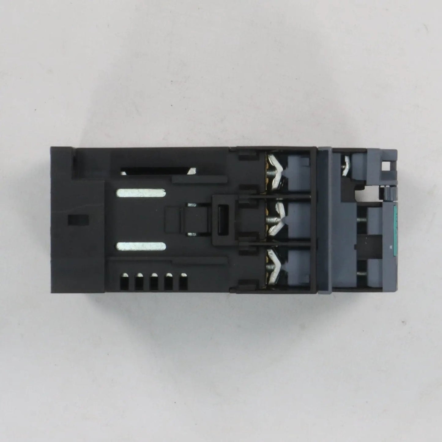 Siemens 3RT2026 1BB40 Power Contactor