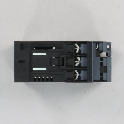 Siemens 3RT2026 1BB40 Power Contactor