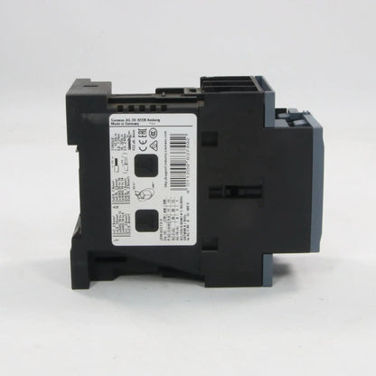 Siemens 3RT2026 1BB44 Power Contactor