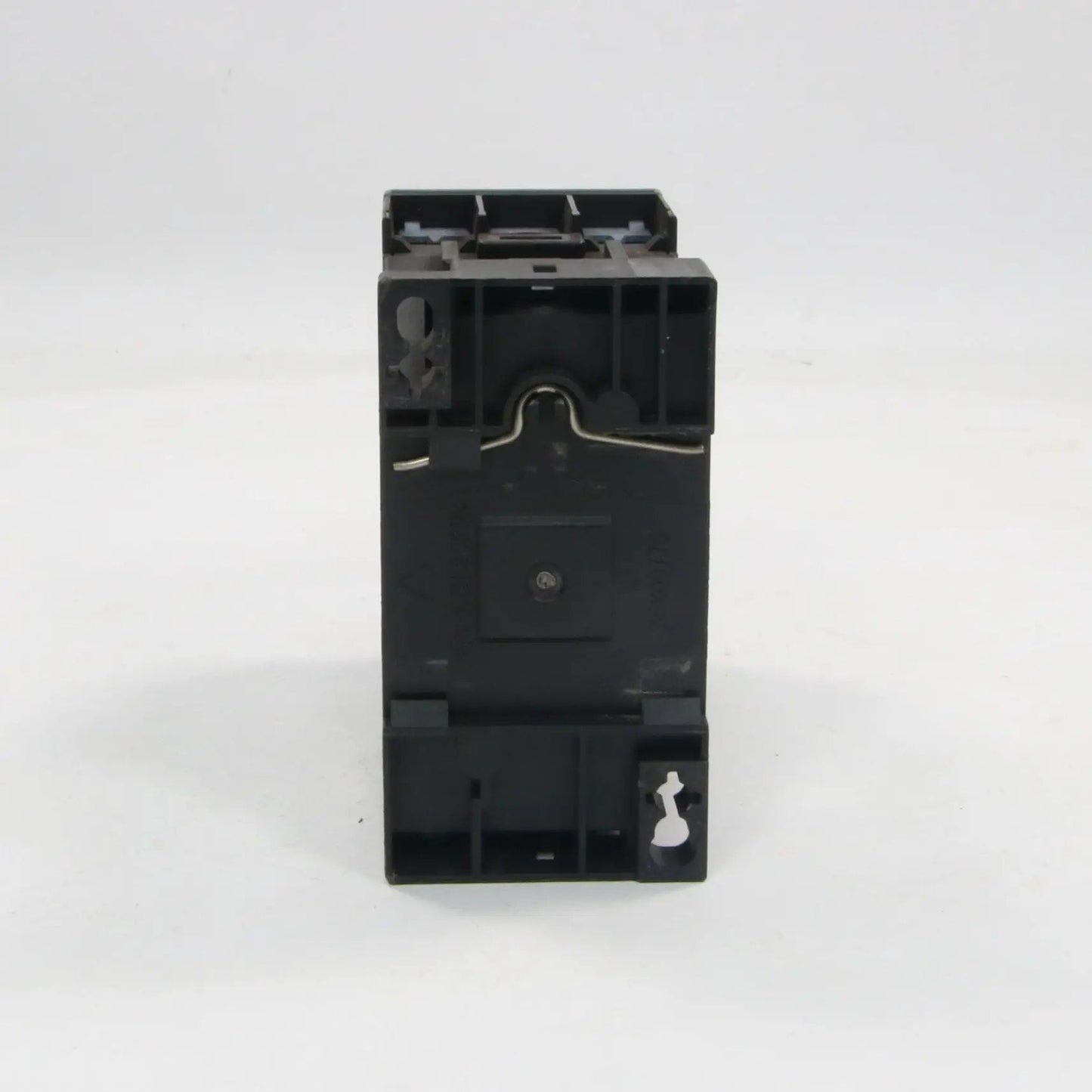 Siemens 3RT2026 1BB44 Power Contactor