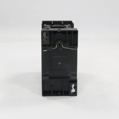 Siemens 3RT2026 1BB44 Power Contactor