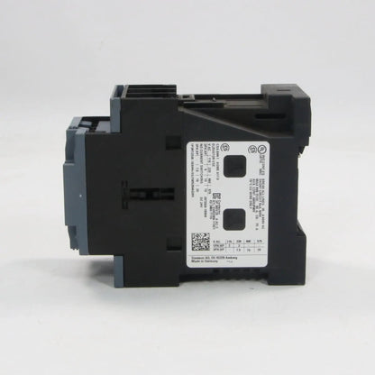 Siemens 3RT2026 1BB44 Power Contactor
