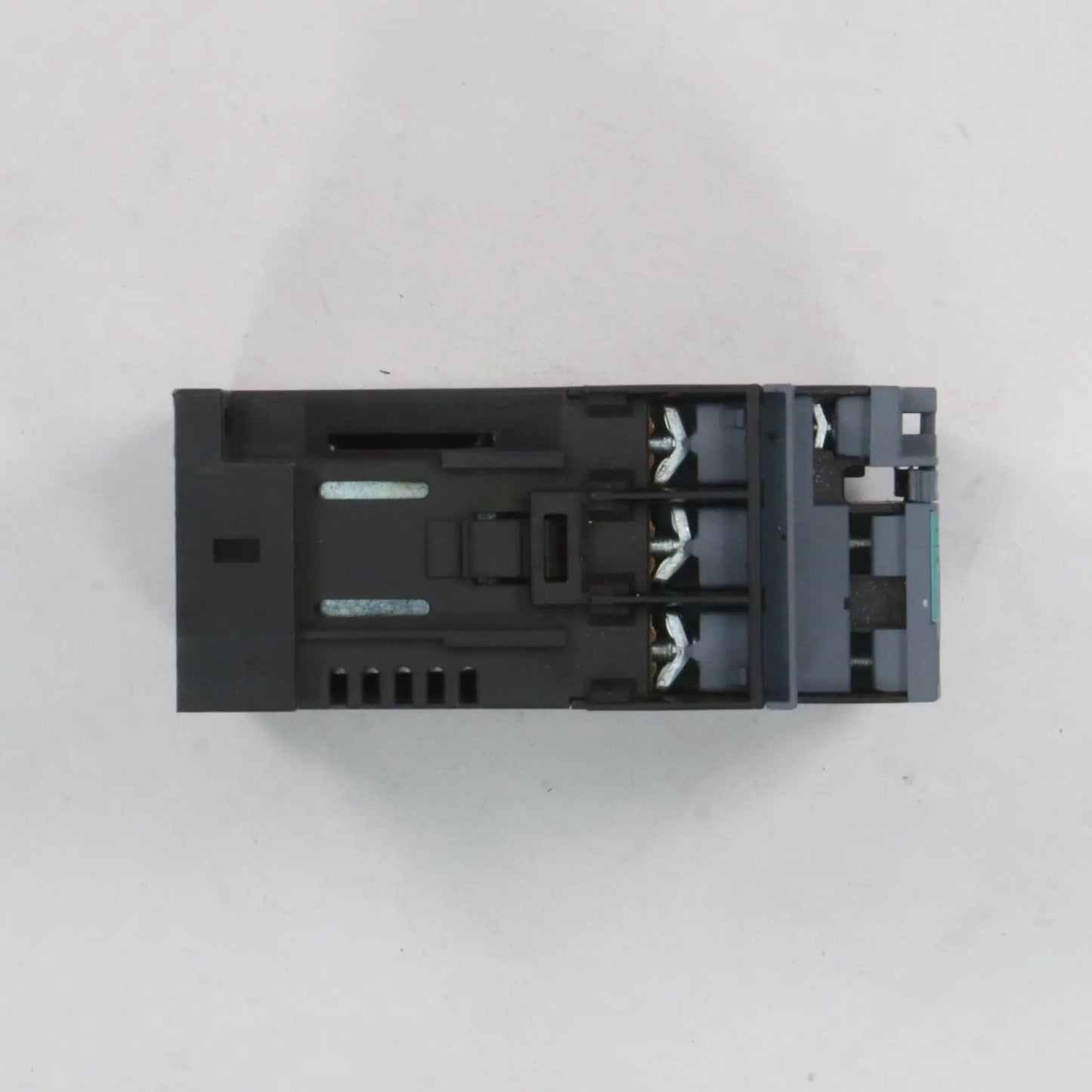 Siemens 3RT2026 1BB44 Power Contactor