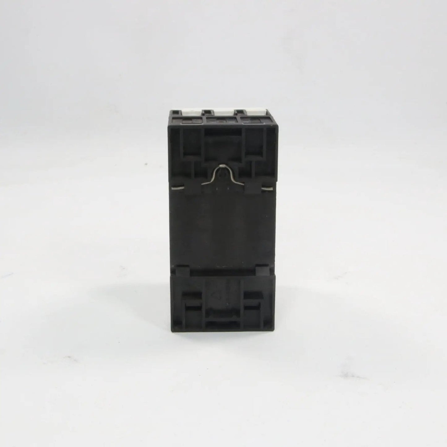 Siemens 3RV1011 1DA10 Circuit Breaker
