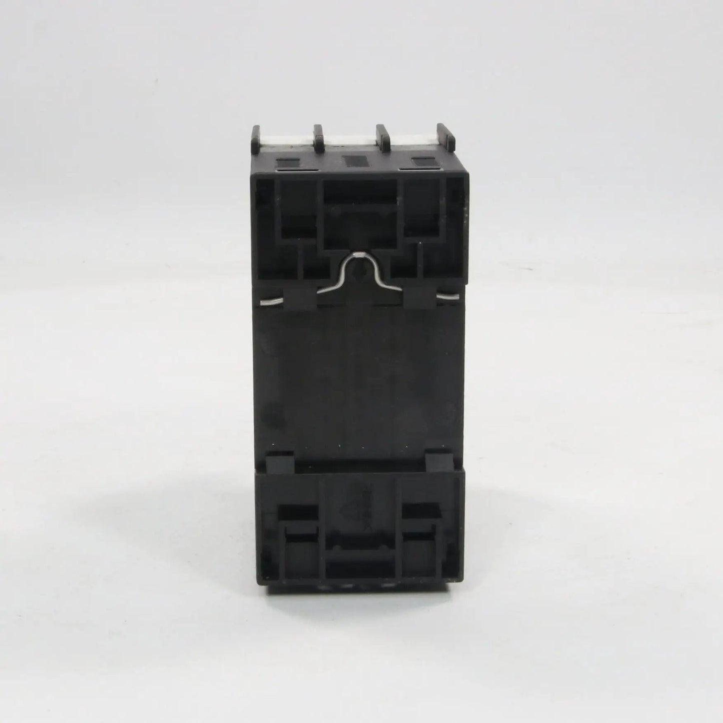 Siemens 3RV1021 0GA10 Circuit Breaker