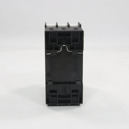 Siemens 3RV1021 0GA10 Circuit Breaker