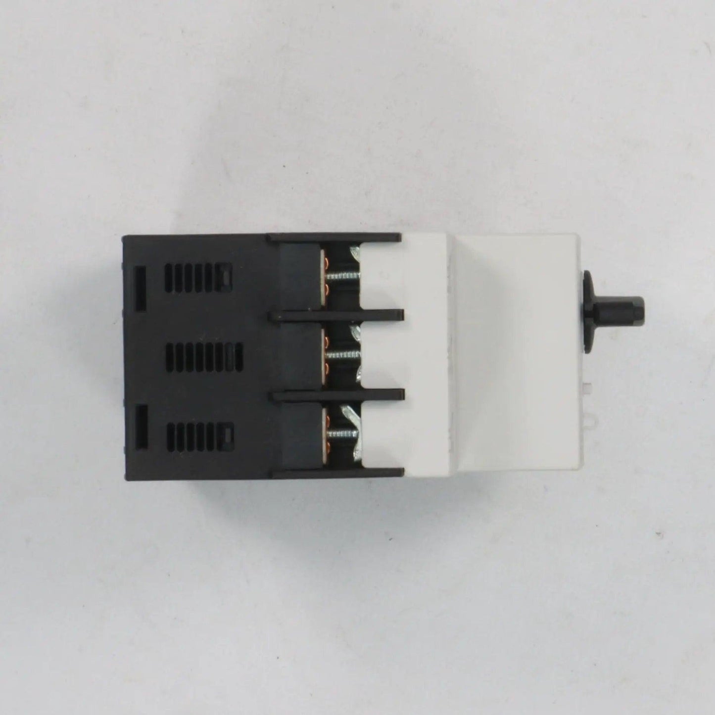 Siemens 3RV1021 0GA10 Circuit Breaker