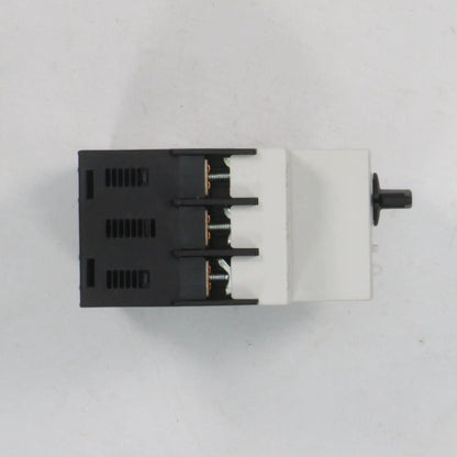 Siemens 3RV1021 0GA10 Circuit Breaker