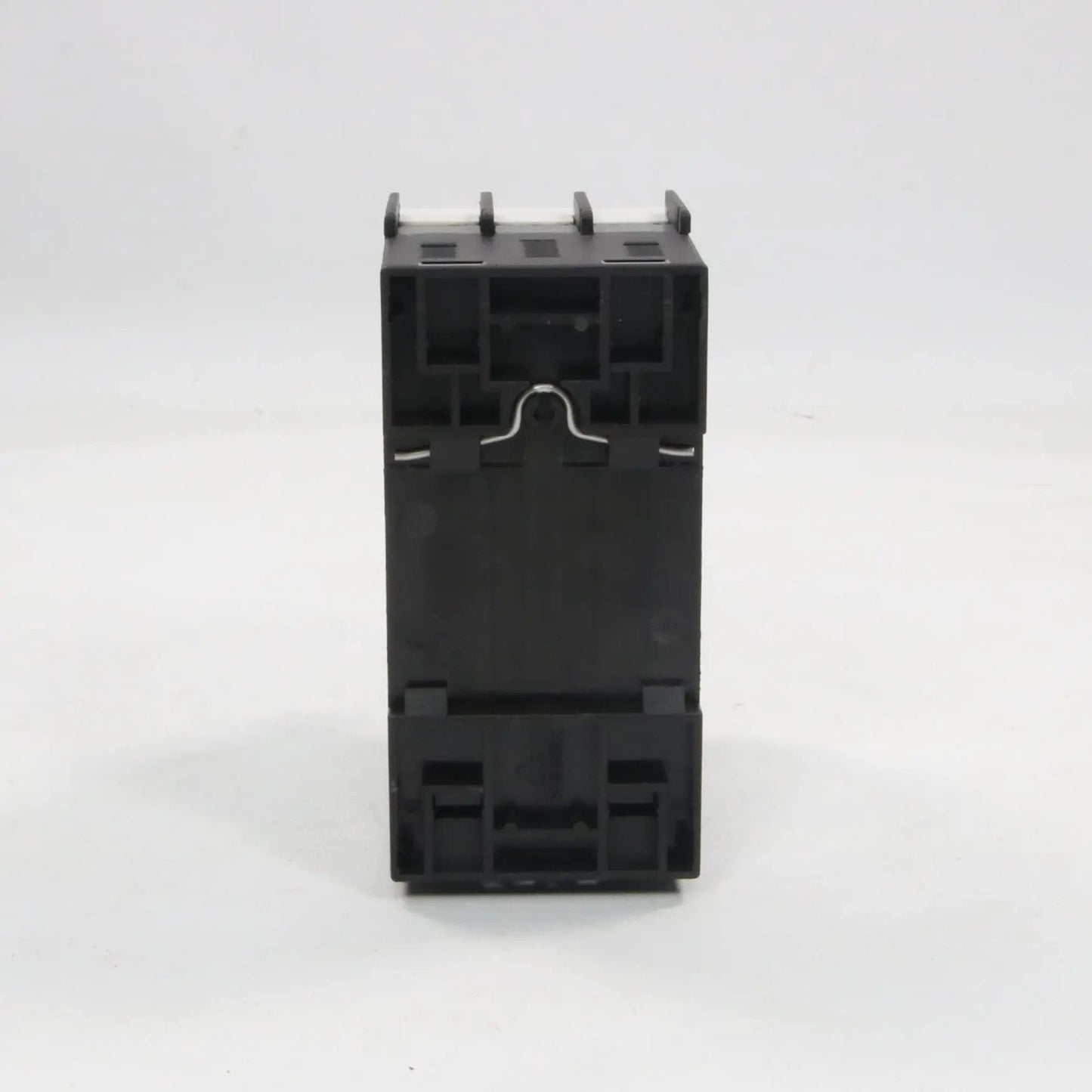 Siemens 3RV1021 4AA10 Circuit Breaker