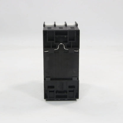 Siemens 3RV1021 4AA10 Circuit Breaker