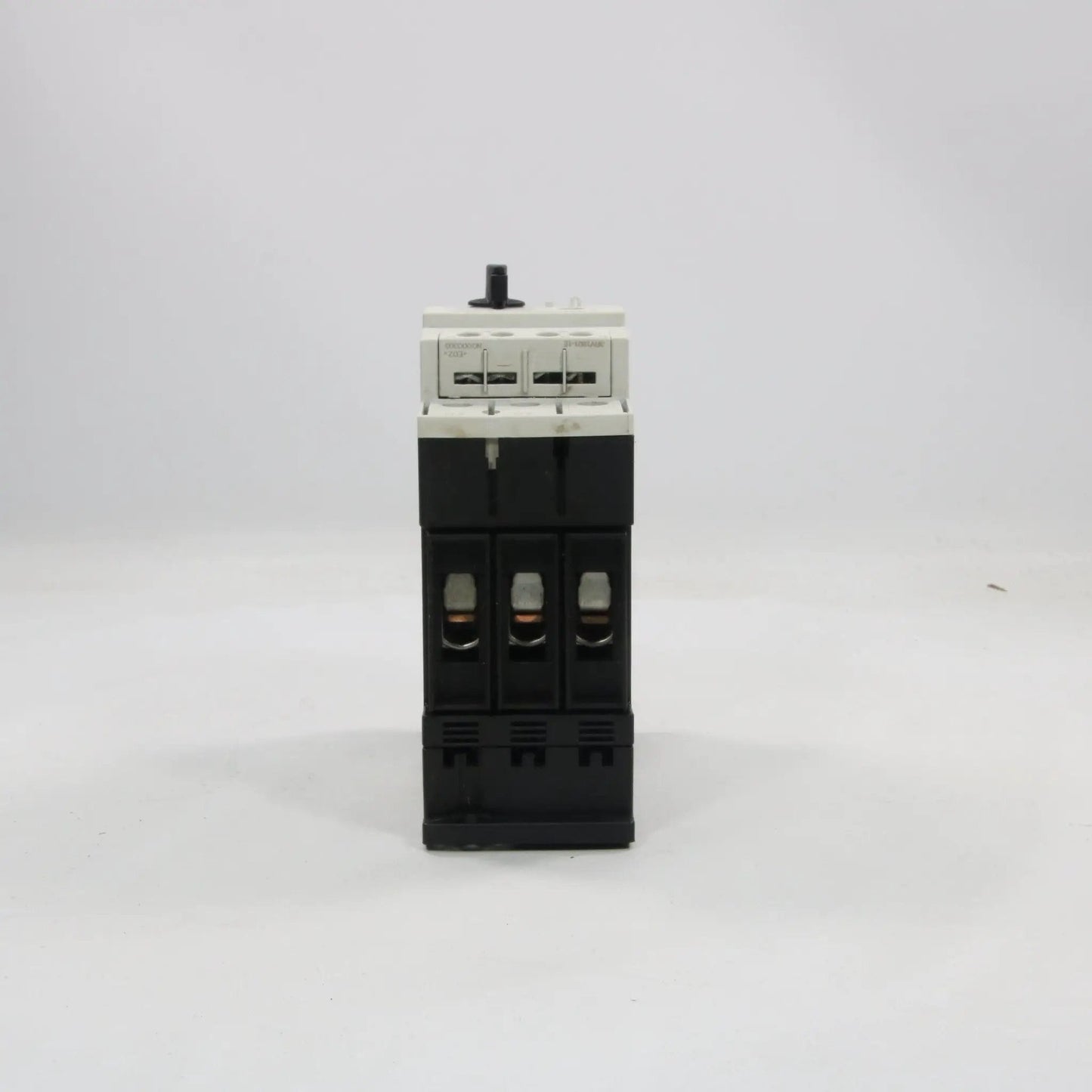 Siemens 3RV1031-4DA10 Circuit Breaker