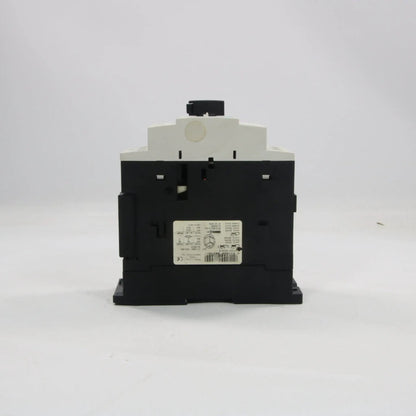 Siemens 3RV1031-4DA10 Circuit Breaker
