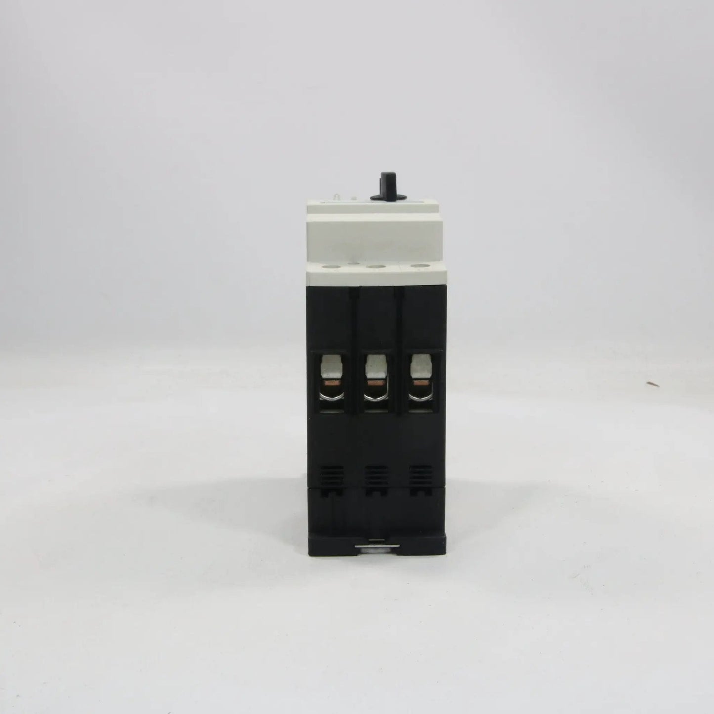 Siemens 3RV1031-4DA10 Circuit Breaker