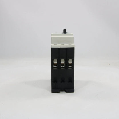 Siemens 3RV1031-4DA10 Circuit Breaker