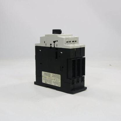Siemens 3RV1031-4DA10 Circuit Breaker