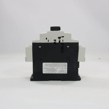 Siemens 3RV1031-4EA10 Circuit Breaker