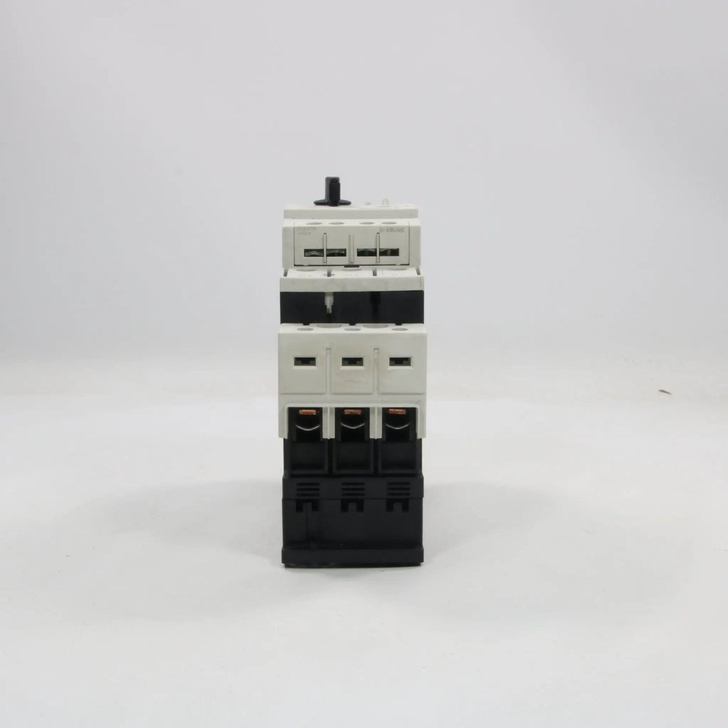 Siemens 3RV1031-4EA10 Circuit Breaker