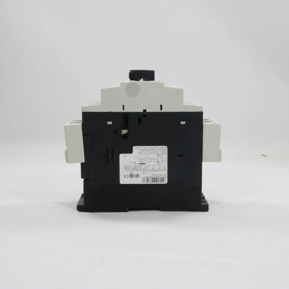 Siemens 3RV1031-4EA10 Circuit Breaker