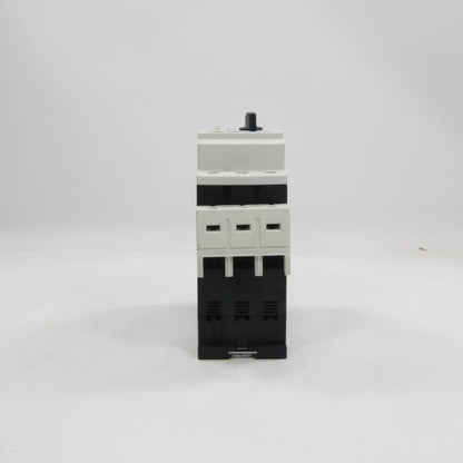 Siemens 3RV1031-4EA10 Circuit Breaker