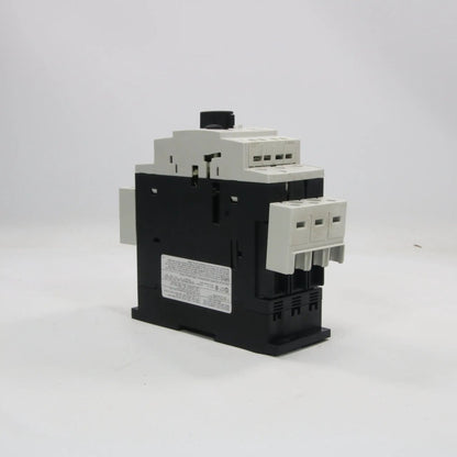 Siemens 3RV1031-4EA10 Circuit Breaker