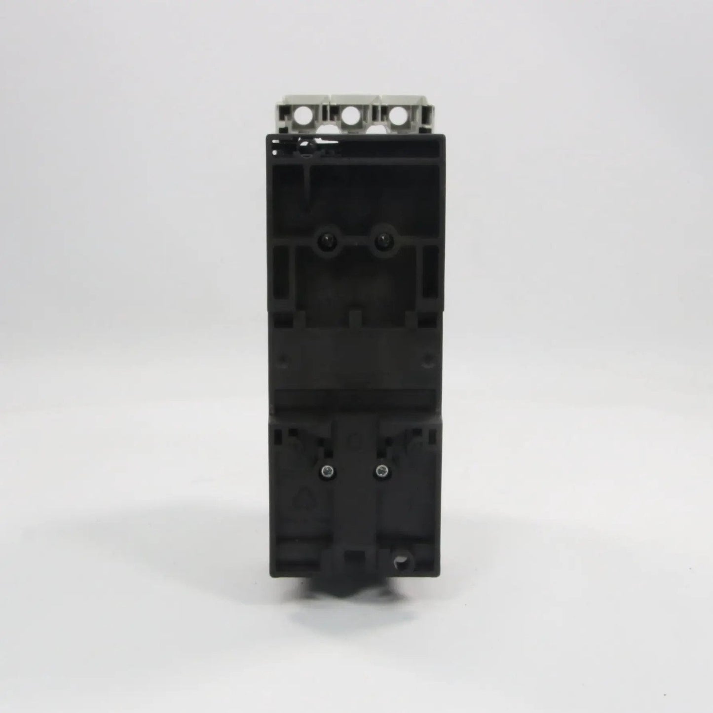 Siemens 3RV1031 4HA10 Circuit Breaker