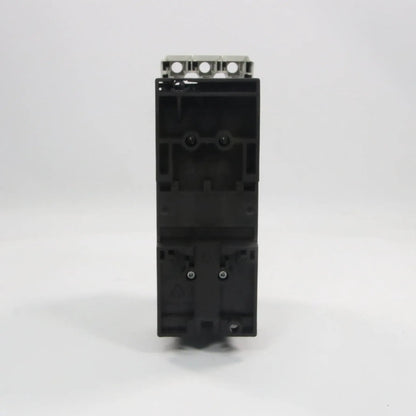 Siemens 3RV1031 4HA10 Circuit Breaker