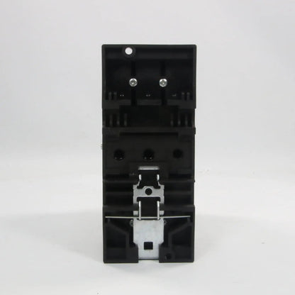Siemens 3RV1042 4EA10 Circuit Breaker