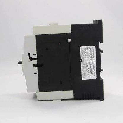 Siemens 3RV1042 4EA10 Circuit Breaker