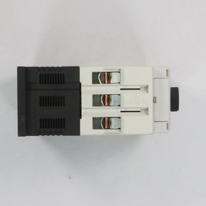 Siemens 3RV1042 4EA10 Circuit Breaker
