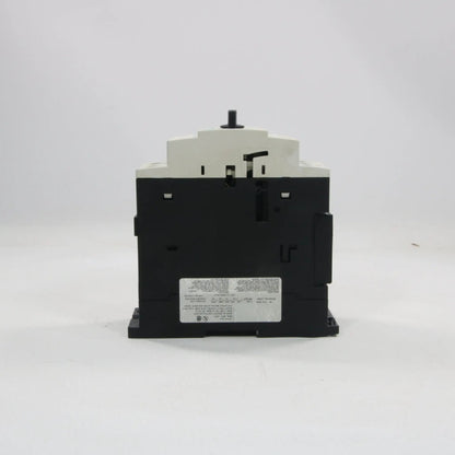 Siemens 3RV1331-4DC10 Circuit Breaker